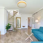 Lägenhet Penthouse - Private Rooftop Terrace, 2min To Fuengirola