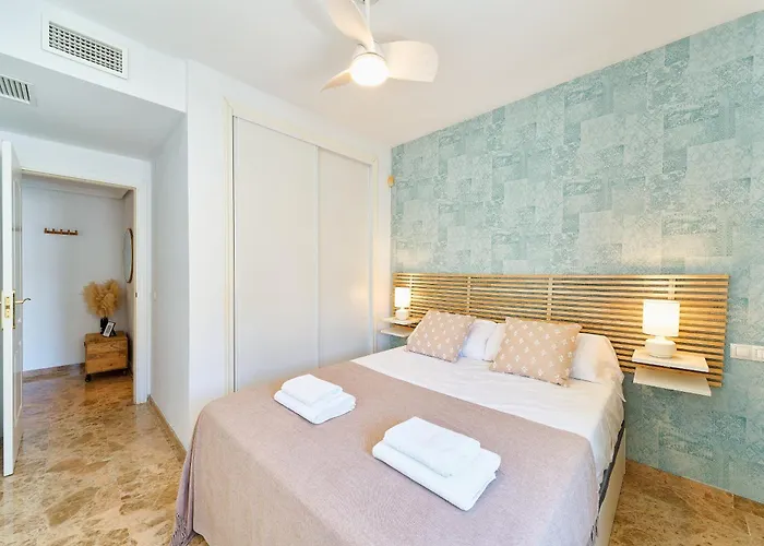 Penthouse - Private Rooftop Terrace, 2min To *