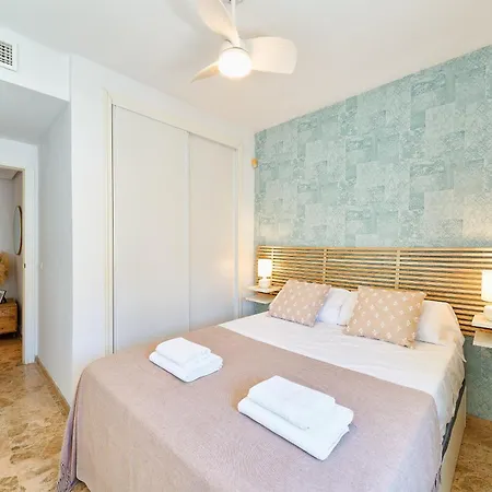 Penthouse - Private Rooftop Terrace, 2min To *