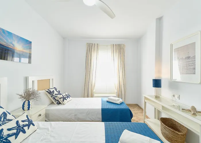 Penthouse - Private Rooftop Terrace, 2min To Apartment *